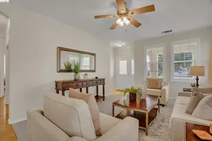 1711 Kent Dr, Brentwood, CA 94513 - Photo 9