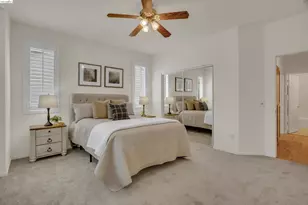 1711 Kent Dr, Brentwood, CA 94513 - Photo 23