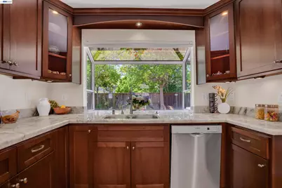 35 Sierra Ridge Ct, Danville, CA 94506 - Photo 13