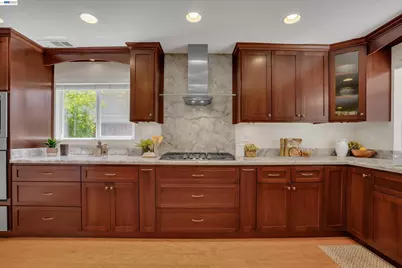35 Sierra Ridge Ct, Danville, CA 94506 - Photo 11