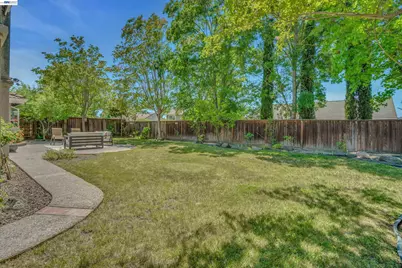 35 Sierra Ridge Ct, Danville, CA 94506 - Photo 37