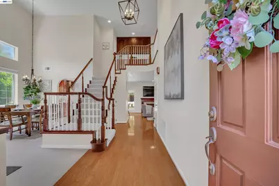 35 Sierra Ridge Ct, Danville, CA 94506 - Photo 3