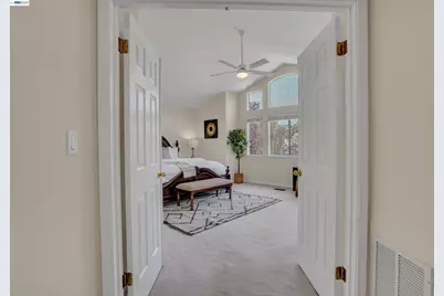 35 Sierra Ridge Ct, Danville, CA 94506 - Photo 29