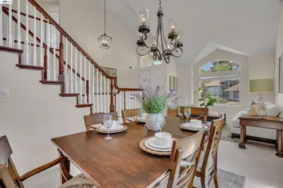 35 Sierra Ridge Ct, Danville, CA 94506 - Photo 7
