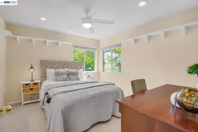 35 Sierra Ridge Ct, Danville, CA 94506 - Photo 27