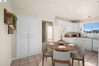 1334 Aster Dr, Antioch, CA 94509 - Photo 5