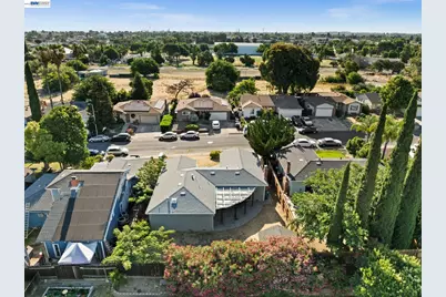 1334 Aster Dr, Antioch, CA 94509 - Photo 45