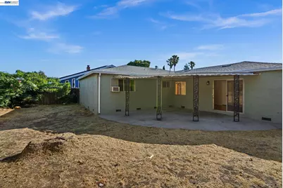 1334 Aster Dr, Antioch, CA 94509 - Photo 35