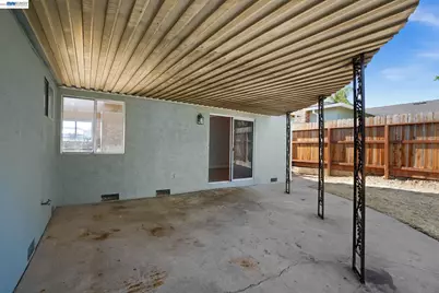 1334 Aster Dr, Antioch, CA 94509 - Photo 37