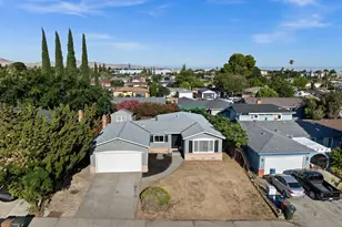 1334 Aster Dr, Antioch, CA 94509 - Photo 1
