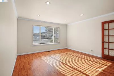 1334 Aster Dr, Antioch, CA 94509 - Photo 15