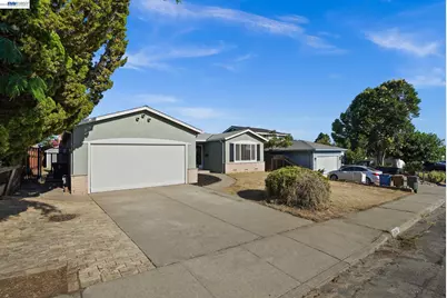 1334 Aster Dr, Antioch, CA 94509 - Photo 3