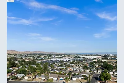 1334 Aster Dr, Antioch, CA 94509 - Photo 47