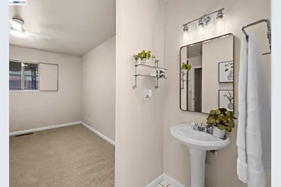 1334 Aster Dr, Antioch, CA 94509 - Photo 33
