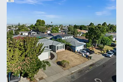 1334 Aster Dr, Antioch, CA 94509 - Photo 41