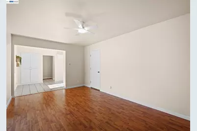 1334 Aster Dr, Antioch, CA 94509 - Photo 13