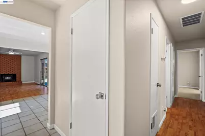 1334 Aster Dr, Antioch, CA 94509 - Photo 17