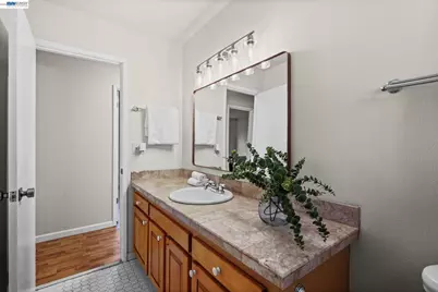 1334 Aster Dr, Antioch, CA 94509 - Photo 19