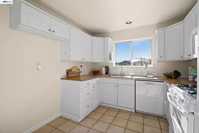 1334 Aster Dr, Antioch, CA 94509 - Photo 7