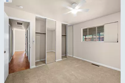 1334 Aster Dr, Antioch, CA 94509 - Photo 31