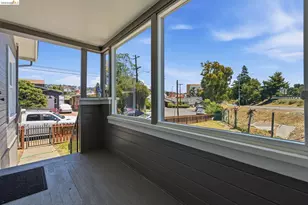 4203 Redding, Oakland, CA 94619 - Photo 39