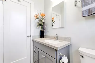 4203 Redding, Oakland, CA 94619 - Photo 55