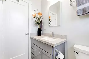 4203 Redding, Oakland, CA 94619 - Photo 55