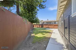 4203 Redding, Oakland, CA 94619 - Photo 61