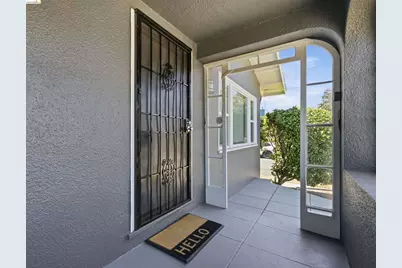 4203 Redding, Oakland, CA 94619 - Photo 3