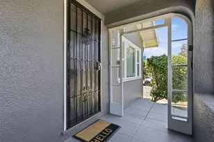 4203 Redding, Oakland, CA 94619 - Photo 3