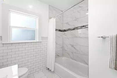 4203 Redding, Oakland, CA 94619 - Photo 25