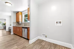 4203 Redding, Oakland, CA 94619 - Photo 49