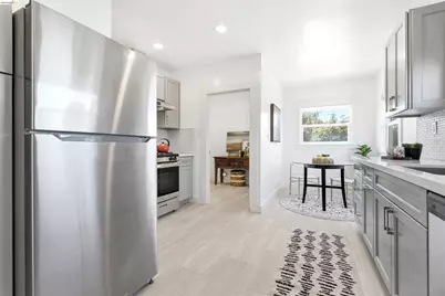 4203 Redding, Oakland, CA 94619 - Photo 17