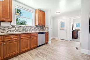 4203 Redding, Oakland, CA 94619 - Photo 47