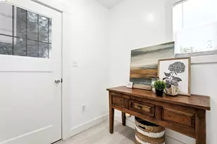 4203 Redding, Oakland, CA 94619 - Photo 21