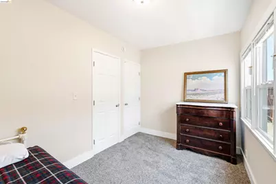 4203 Redding, Oakland, CA 94619 - Photo 51