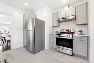4203 Redding, Oakland, CA 94619 - Photo 19