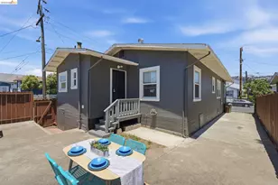 4203 Redding, Oakland, CA 94619 - Photo 5