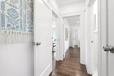 4203 Redding, Oakland, CA 94619 - Photo 27