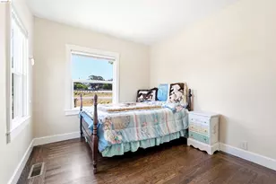 4203 Redding, Oakland, CA 94619 - Photo 53
