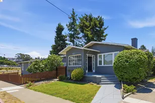 4203 Redding, Oakland, CA 94619 - Photo 1