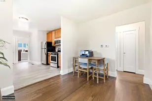 4203 Redding, Oakland, CA 94619 - Photo 43
