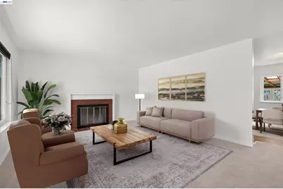 36740 Theta Ct, Fremont, CA 94536 - Photo 9