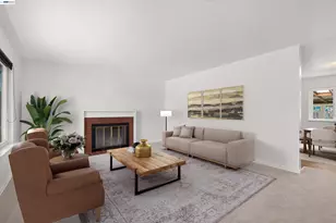 36740 Theta Ct, Fremont, CA 94536 - Photo 9