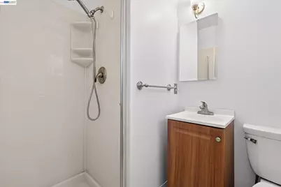 36740 Theta Ct, Fremont, CA 94536 - Photo 23