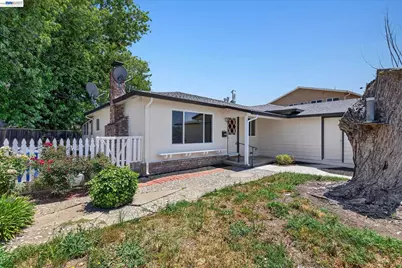 36740 Theta Ct, Fremont, CA 94536 - Photo 5