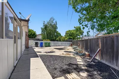 36740 Theta Ct, Fremont, CA 94536 - Photo 39