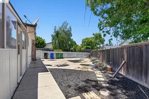 36740 Theta Ct, Fremont, CA 94536 - Photo 39