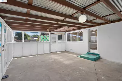 36740 Theta Ct, Fremont, CA 94536 - Photo 31