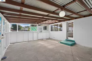 36740 Theta Ct, Fremont, CA 94536 - Photo 31